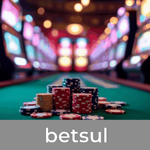 967-Game-Slots