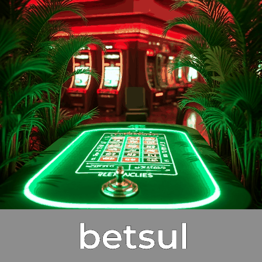 967-Game-Apostas
