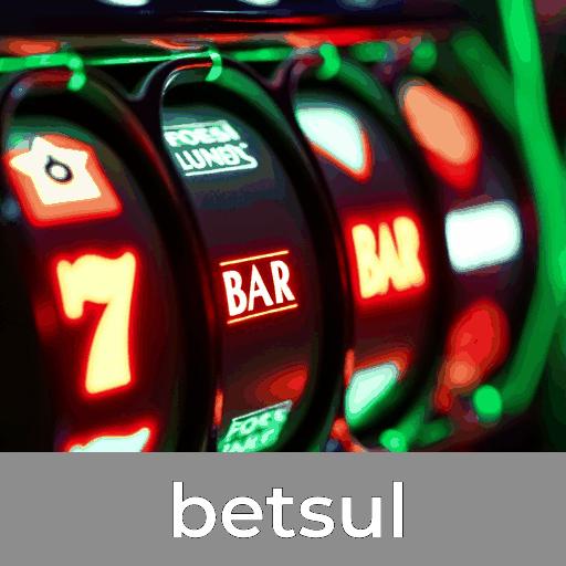 967-Game-Jogo
